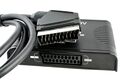 scart01 003.jpg