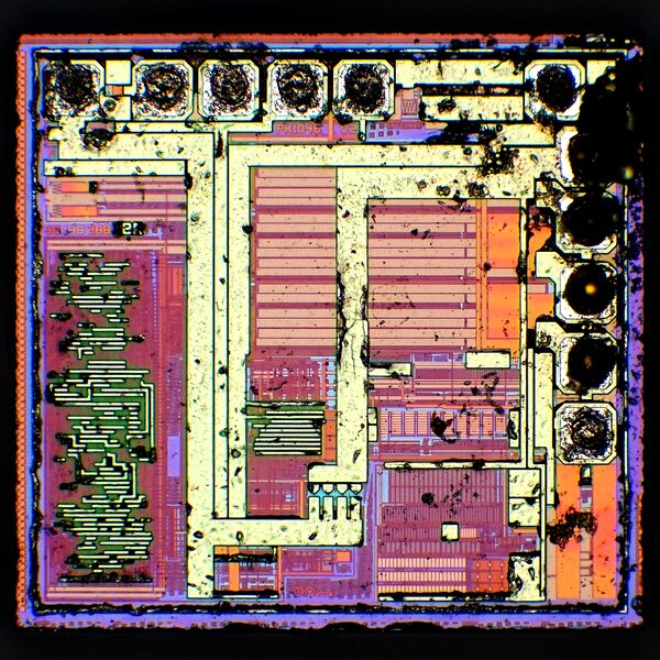 파일:sm g955n 053 002.jpg