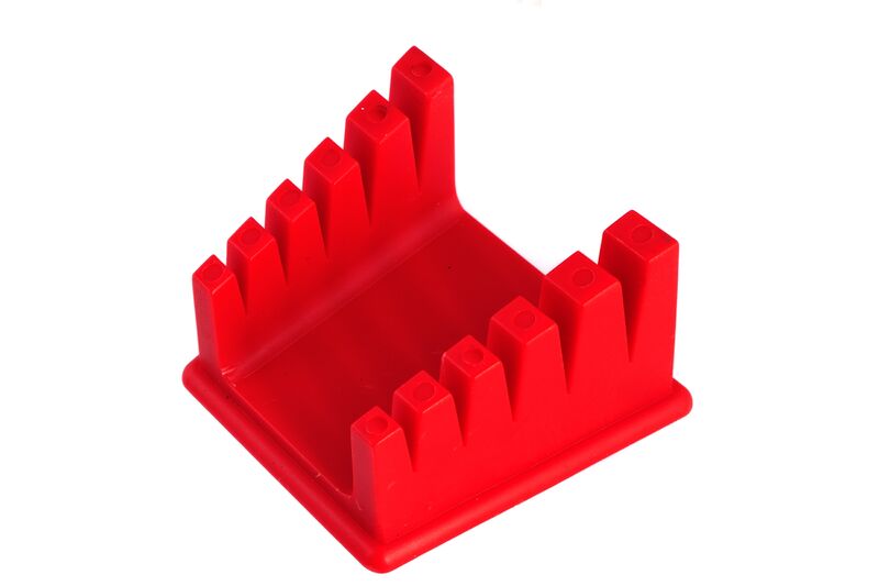 파일:soldering station02 001.jpg