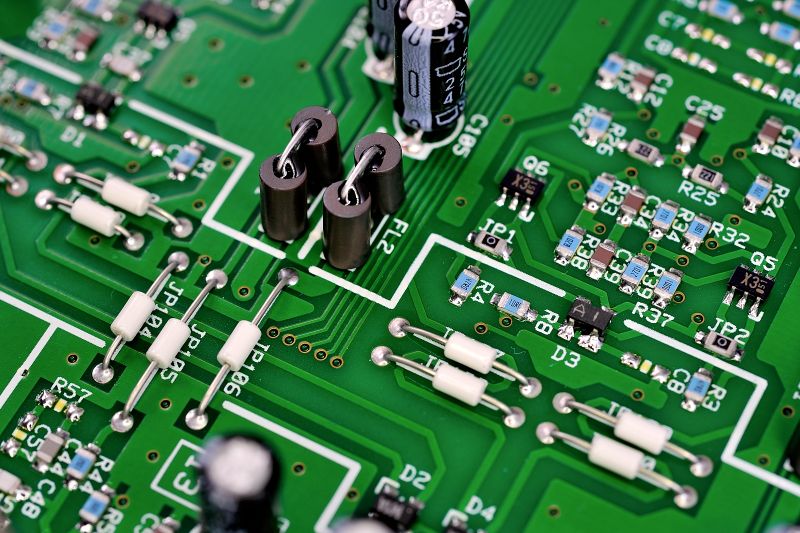 파일:ss7804 ana01 007.jpg