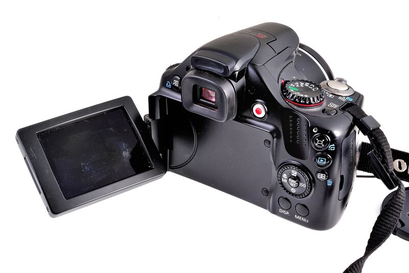 파일:sx40hs01 003.jpg