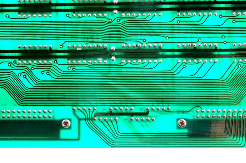 파일:tr6150 061.jpg