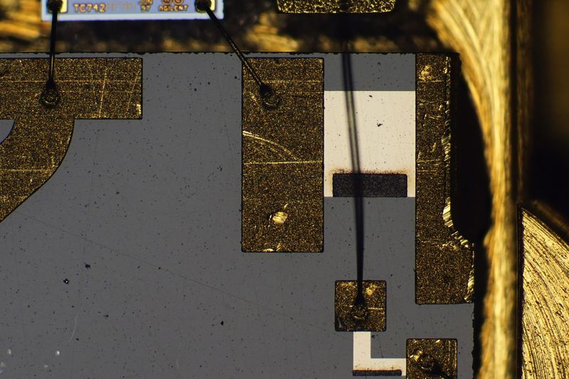 파일:u9397a 02 015.jpg