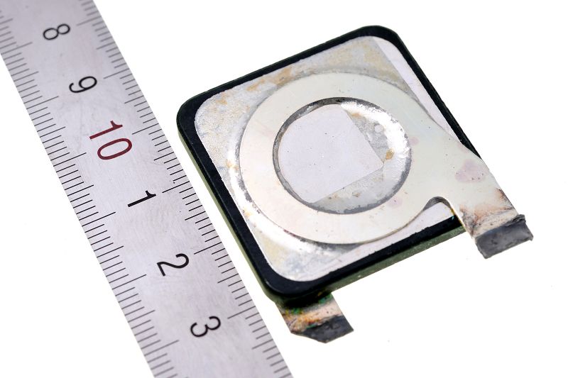 파일:varistor04 001.jpg