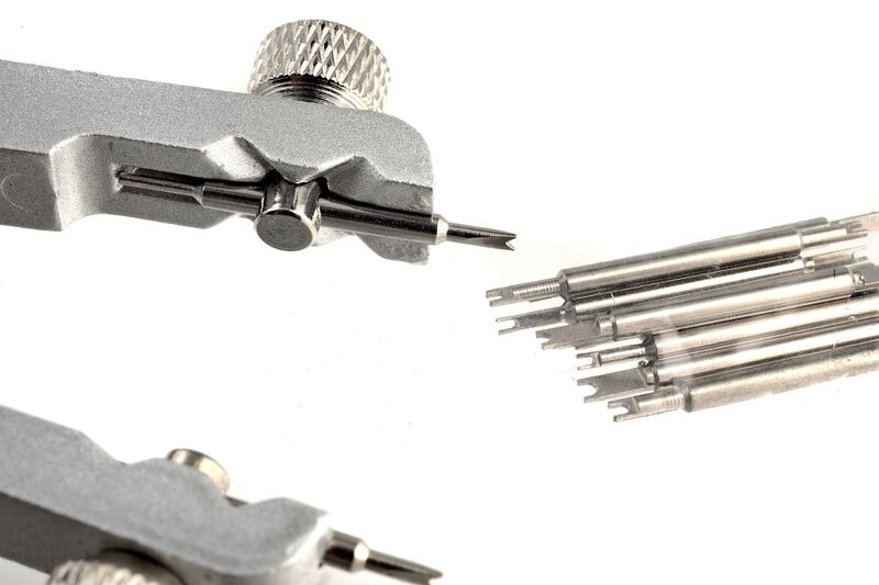 파일:watch tools04 002.jpg