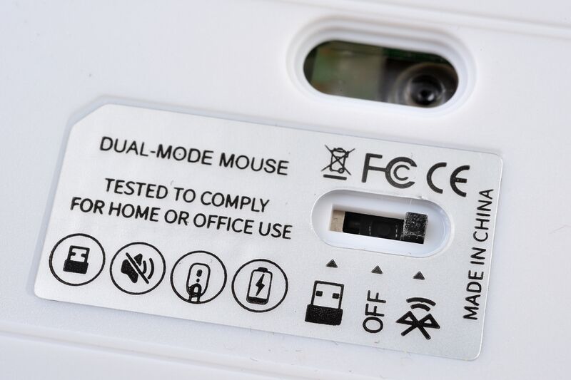 파일:wireless mouse09 003.jpg