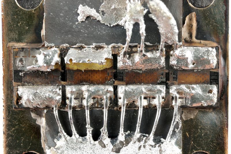 파일:y2534 01 040.jpg