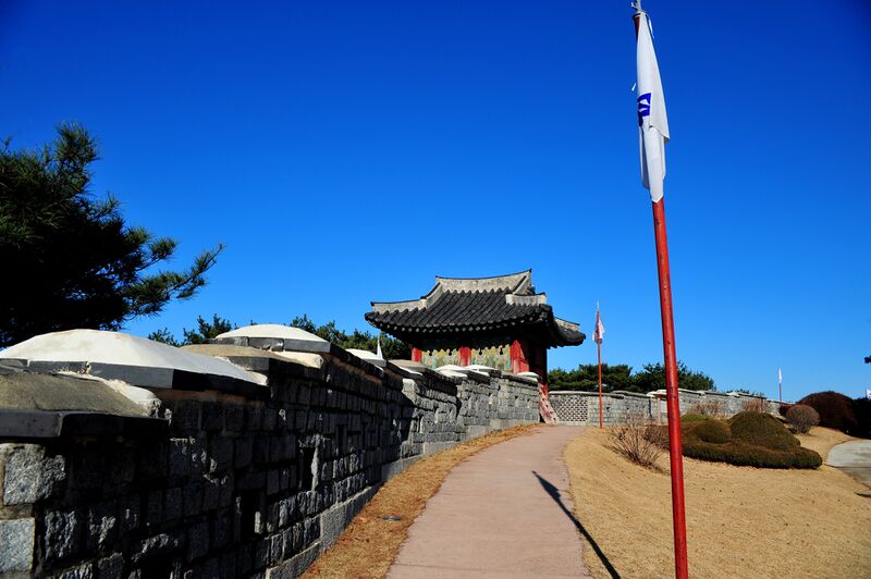 파일:091206 102412.jpg