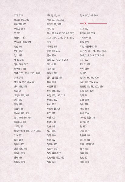 파일:1st diary 382.jpg