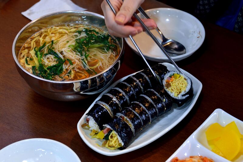 파일:221130 152740.jpg