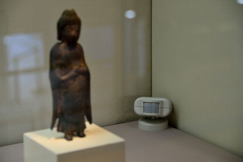 파일:221202 122034.jpg