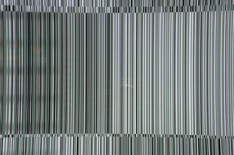 파일:230616 114532.jpg