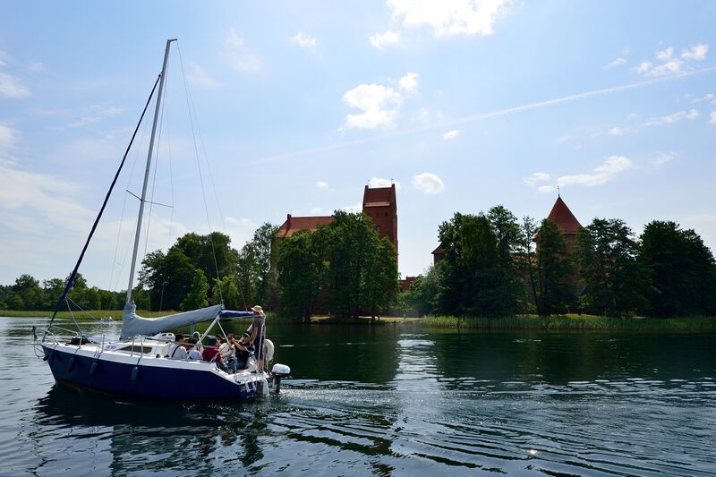 파일:230617 121906.jpg