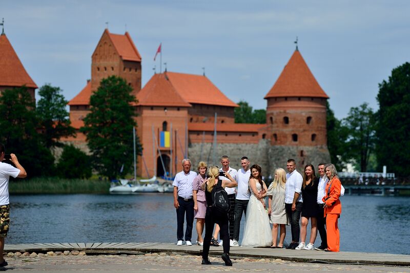 파일:230617 143904.jpg