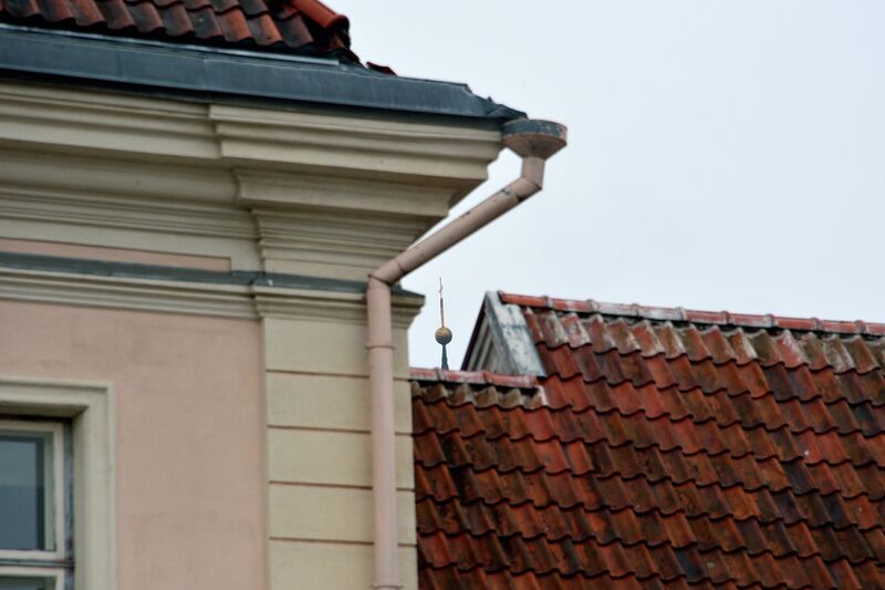 파일:230622 113632.jpg