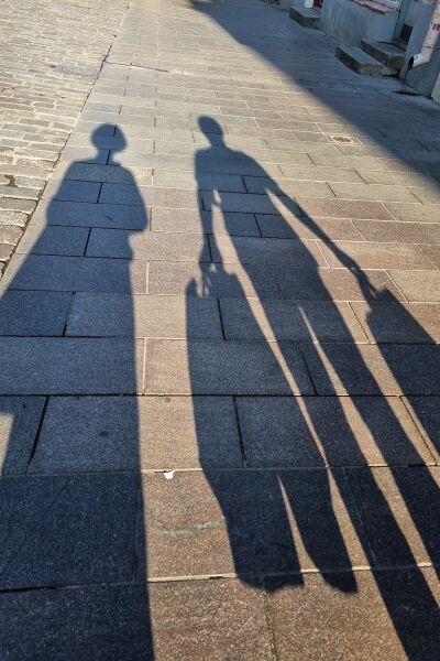 파일:230622 191646.jpg