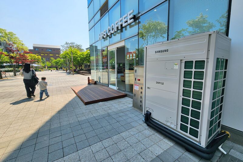 파일:aircon06 005 001.jpg