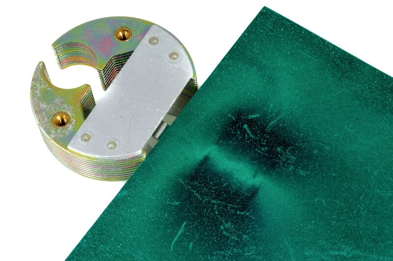 파일:avm13 040.jpg