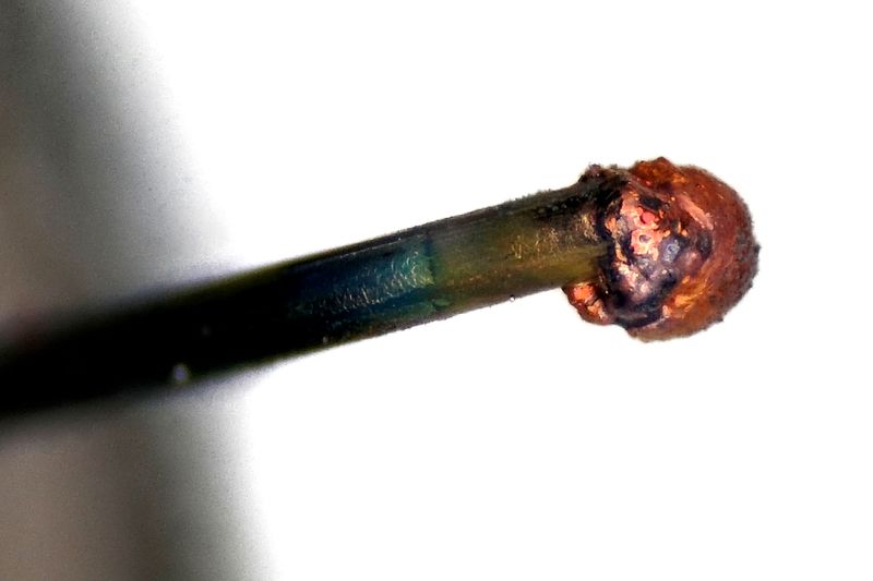 파일:axial cartridge520 03 002.jpg