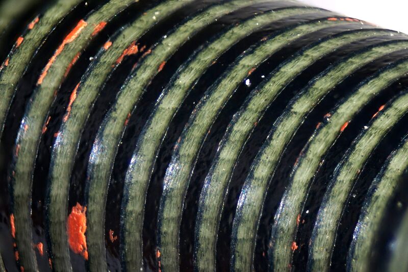 파일:axial r07 006.jpg