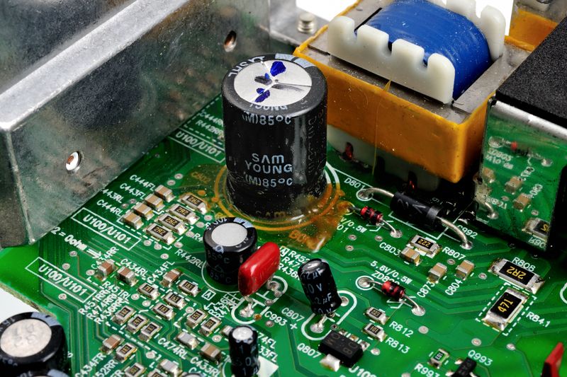 파일:car audio01 047.jpg