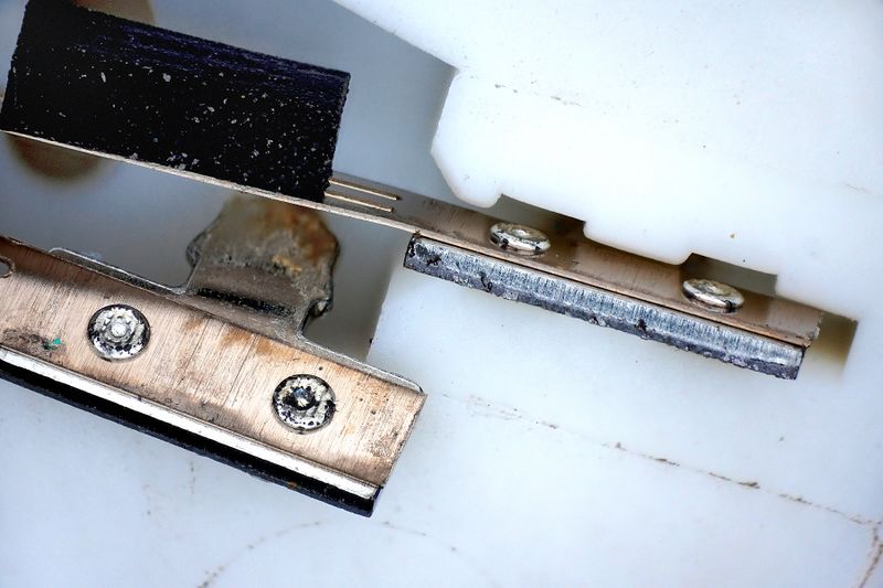 파일:car audio01 111.jpg