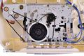 cassette player1 003.jpg