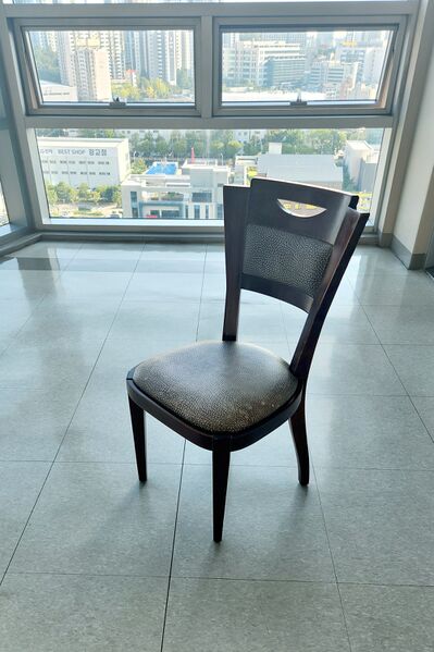 파일:chair01 005.jpg
