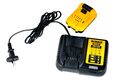 charger dewalt01 001.jpg