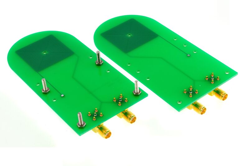 파일:coil03 014.jpg