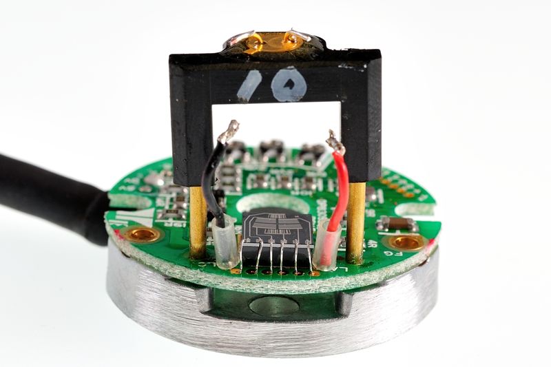 파일:dc servo1 007.jpg