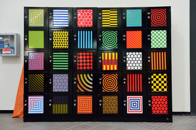 파일:dojasesang2024 01 016.jpg