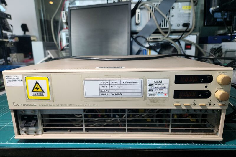파일:ex1500u2 002.jpg