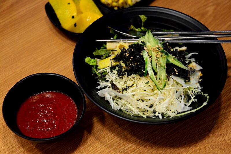 파일:haenam2024 188.jpg