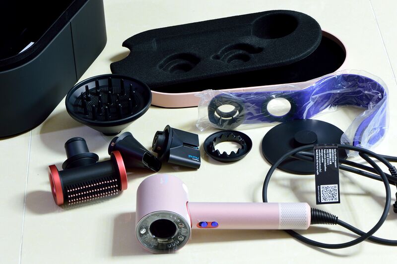 파일:hairdryer08 003.jpg
