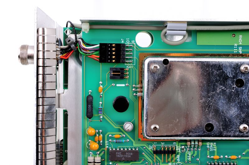 파일:hp437b01 010.jpg