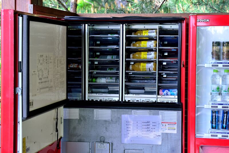 파일:hwadamsup01 012.jpg