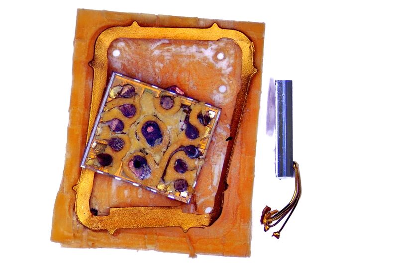 파일:i8ppr 027 010.jpg