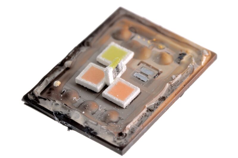 파일:i8ppr 031 004 005.jpg