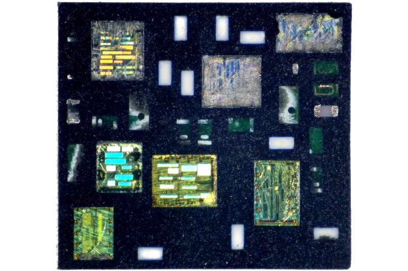 파일:i8ppr 033 008 002.jpg