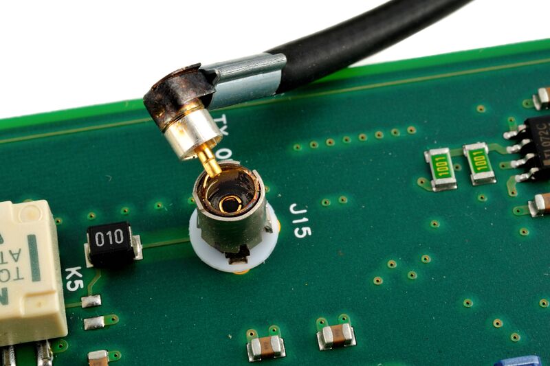 파일:j1409a00 028 008.jpg