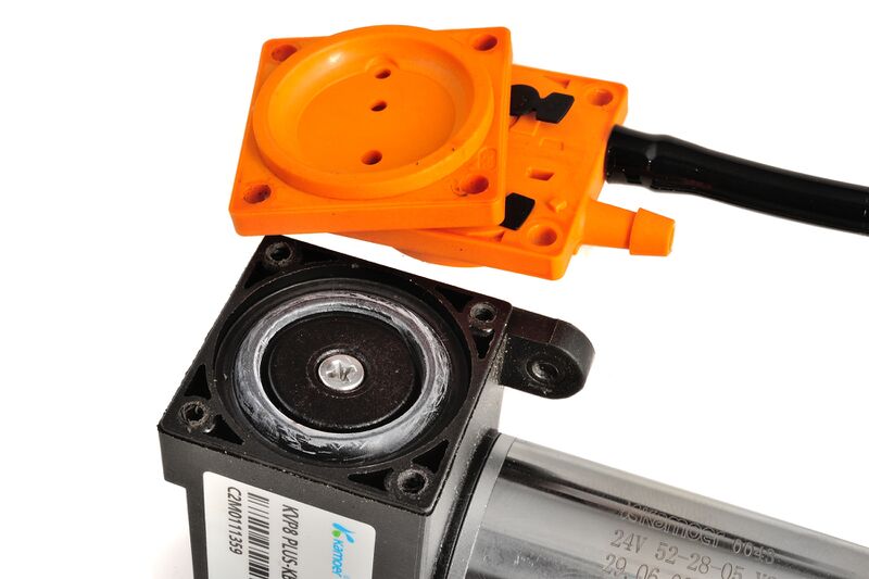 파일:kvp8 01 007.jpg