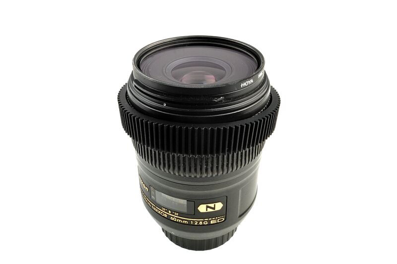 파일:lens gear belt02 002.jpg