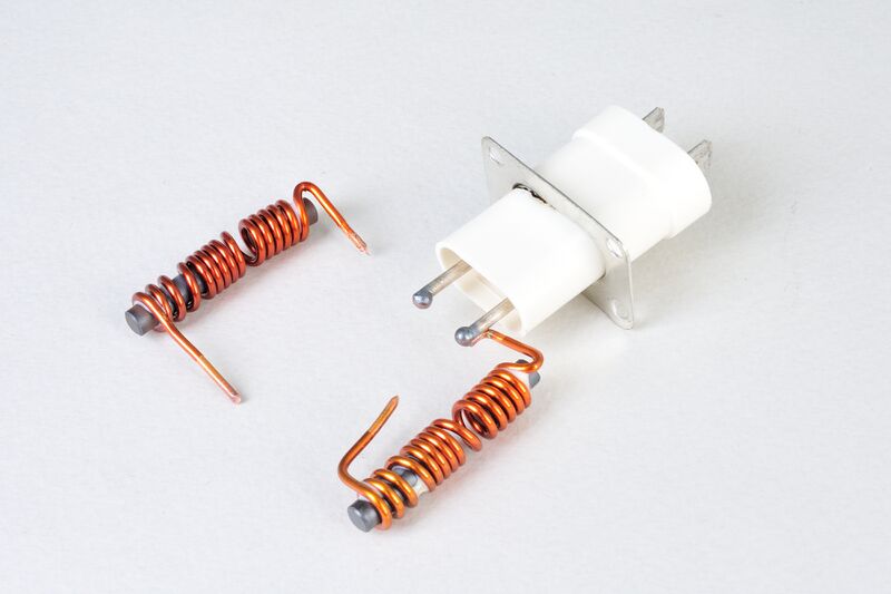 파일:magnetron01 008.jpg