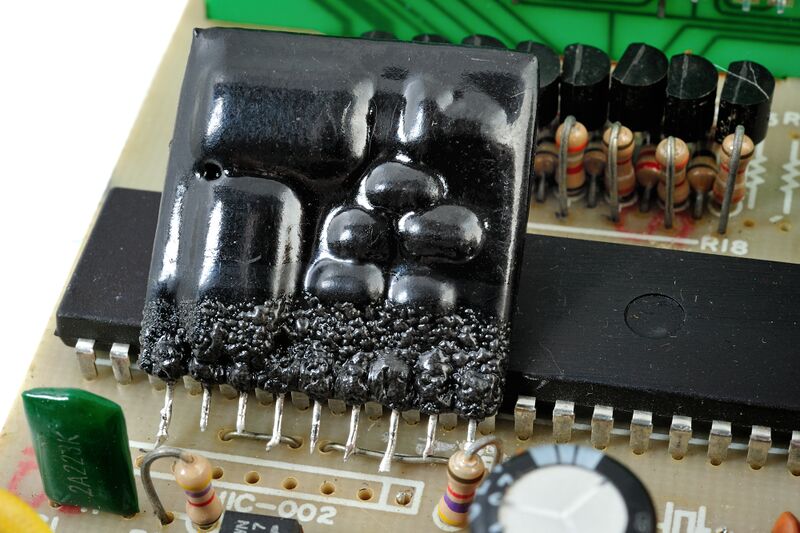 파일:meter freq01 012.jpg