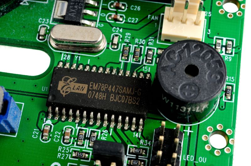 파일:nas01 04 007.jpg