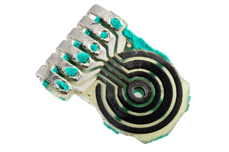 파일:potentiometer20 003.jpg