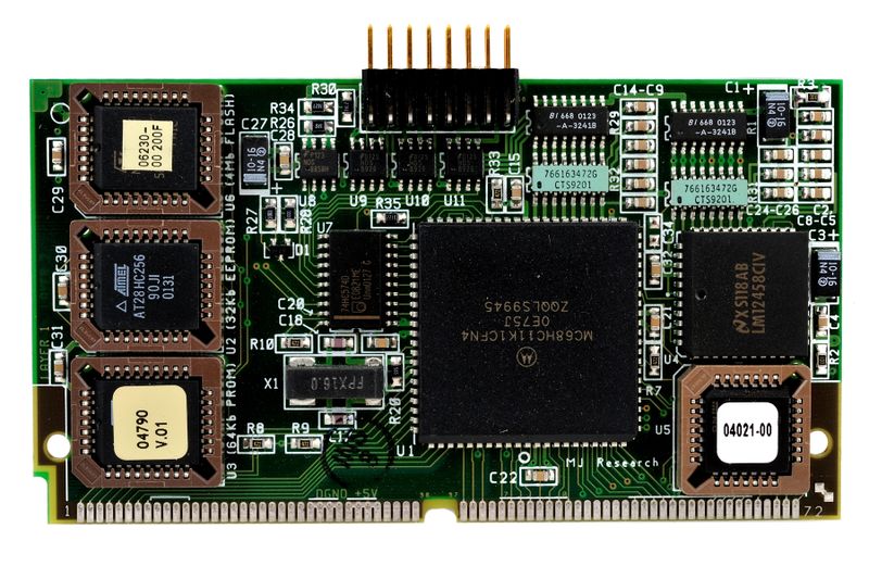 파일:ptc200 083.jpg