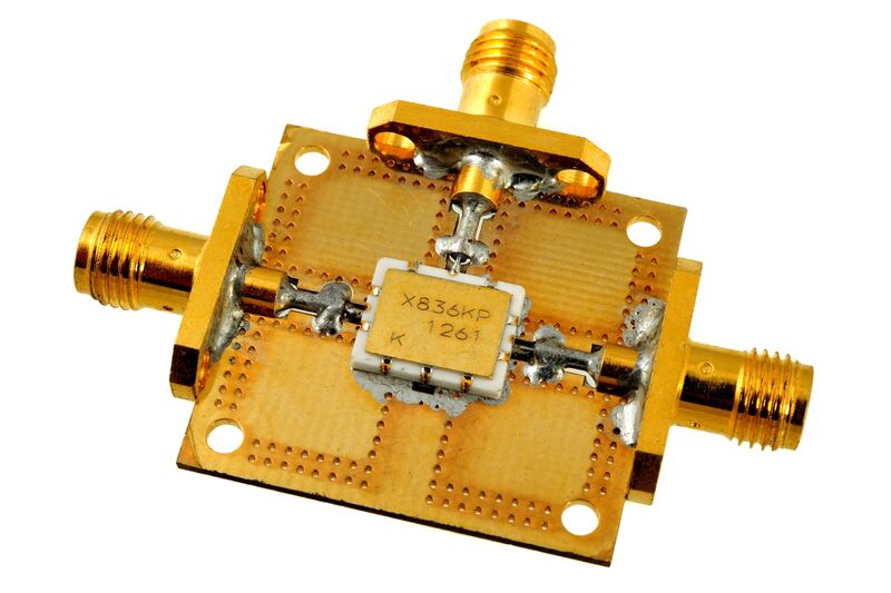 파일:saw dpx9575 00 001.jpg