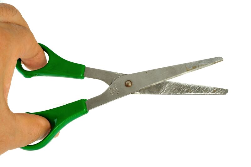 파일:scissors03 001.jpg